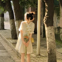 TRƯƠNG HỒNG DIỆP