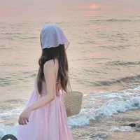 trần minh vy - em na9