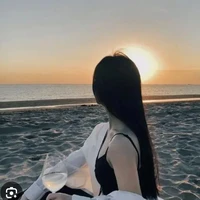Tuyết Nhi - bff nu9