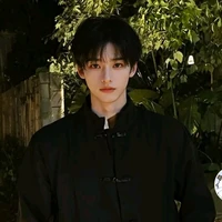 Đặng Minh Quân - bff na9