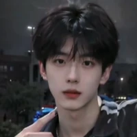 Tô Minh Hào - atrai nu9 bff na9