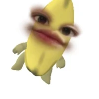 Hehheh