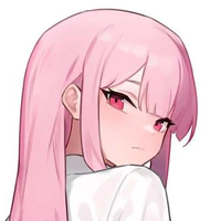 uzumi kanne
