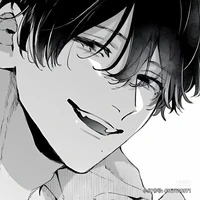 shozuji reiji
