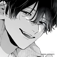 shozuji reiji