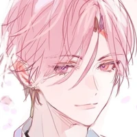uzumi akarimizu