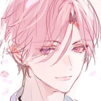 uzumi akarimizu