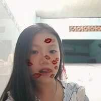 nhỏ tg bị hip hop