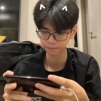 Khoa/ôg cố nội/Kho