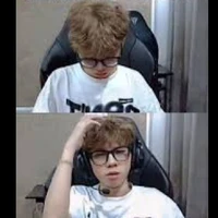 Phoenix/út khờ/đạt lỏd