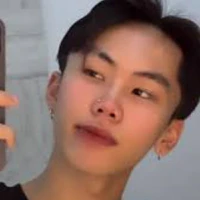 tama/Minh Ân
