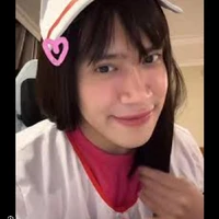 Lạc Lạc/công chúa