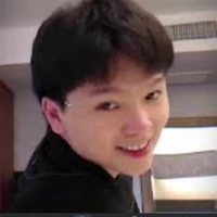 Thanh Lâm/zeref/anh bào