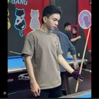 fish/cá/phúc lương