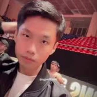 yiwei