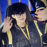 Ngọc Quý/Hận/jiro