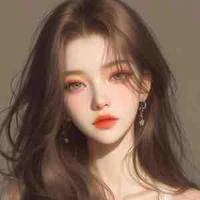 Yến Thư Anh ( mẹ cậu )