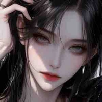 Chi Vũ ( mẹ hắn )