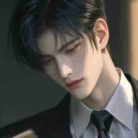 Tô Anh Quân ( ba cậu )