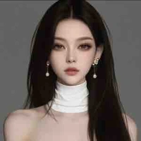 Hạ Phàm Nghi ( mẹ gã ta )