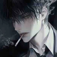 Tả Kỳ Văn ( ba anh )