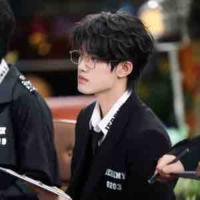 Trương Cực ( gã )