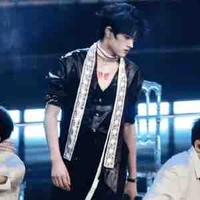 Trương Cực ( gã )