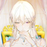 Fumetsu saisei