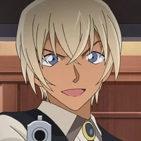 Furuya Rei