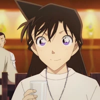 Mori Ran