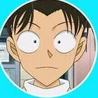 Tsuburaya Mitsuhiko