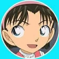 Yoshida Ayumi