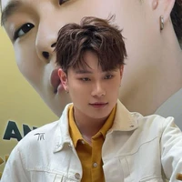 Trần Đăng Dương