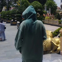 Ngân ( Tác giả)