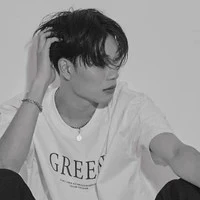 Đăng Dương ( em)