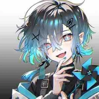 Sư phụ trương Minh Thanh Tông