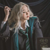 Emily Malfoy