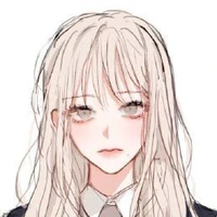 Kirina