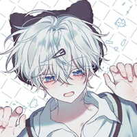 Hazii Kaiyo