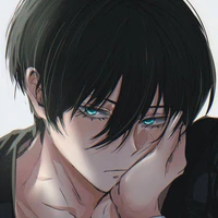 Itoshi Rin