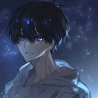 Isagi Yoichi