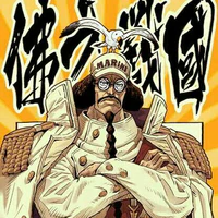 Sengoku