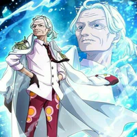 Tsuru