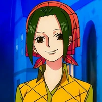 Makino