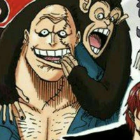 Bonk Punch