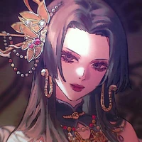 Boa Hancock