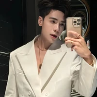 Lê Quang Hùng