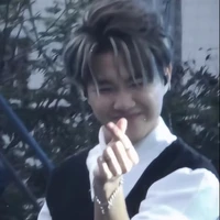 Tác giả