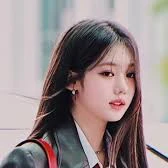 Lee Dain(Cô) (34t)
