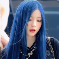 Enami Asa(Nàng)